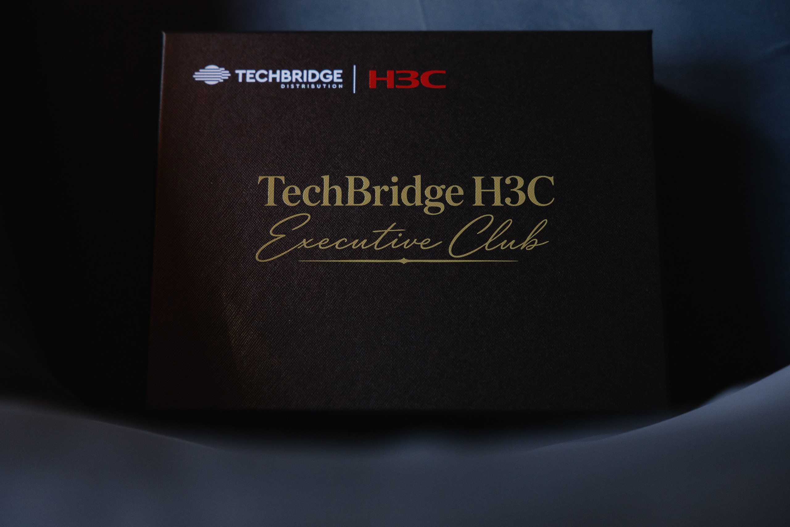 TechbridgeH3C-28_resized
