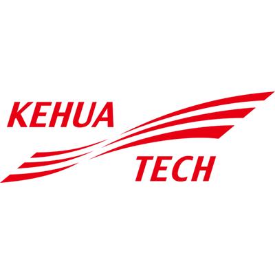 kehua_logo